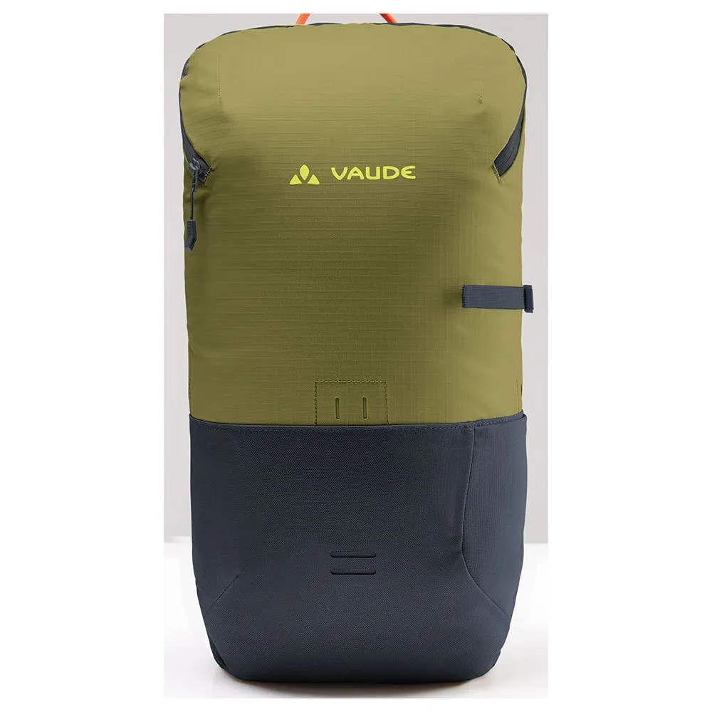 Vaude Citygo 14l Ryggsäck Vaude Citygo 14l Ryggsäck