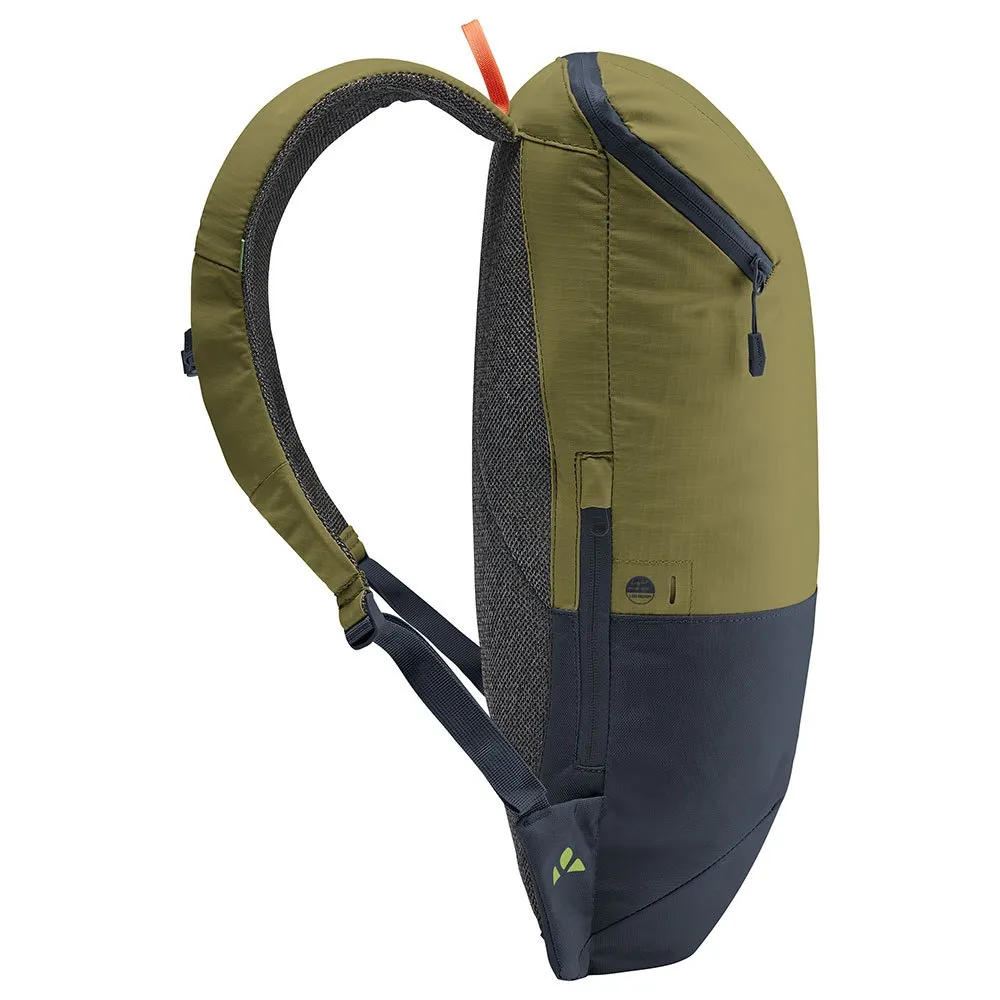 Vaude Citygo 14l Ryggsäck Vaude Citygo 14l Ryggsäck