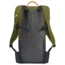 Vaude Citygo 14l Ryggsäck