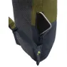Vaude Citygo 14l Ryggsäck
