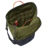 Vaude Citygo 14l Ryggsäck