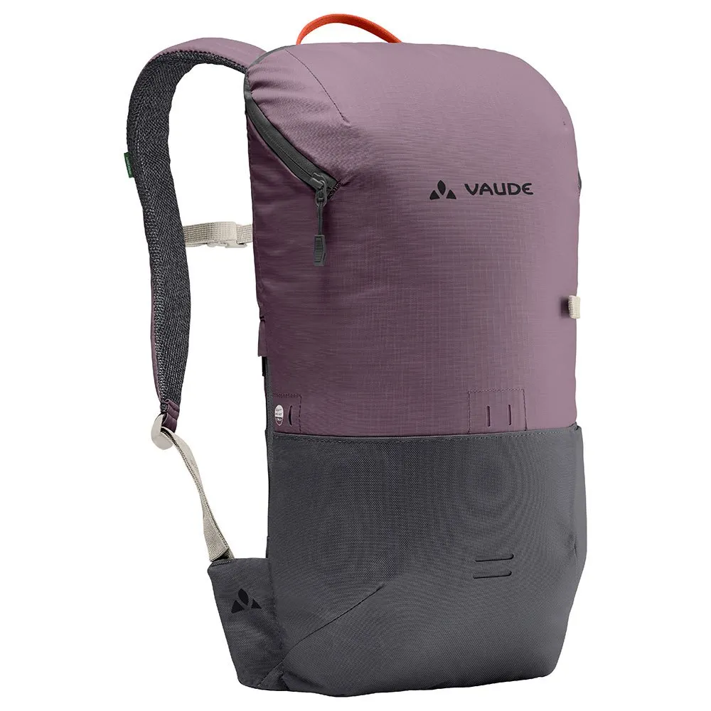 Vaude Citygo 14l Ryggsäck
