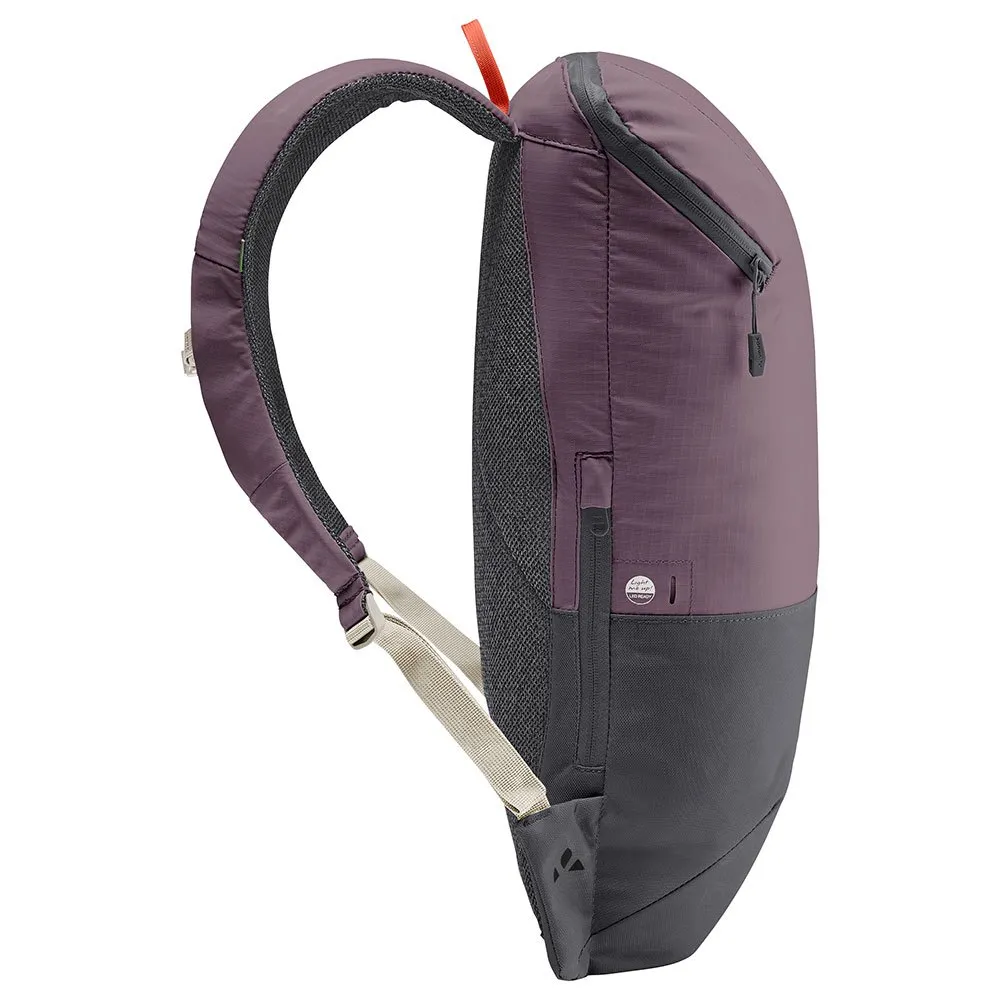Vaude Citygo 14l Ryggsäck
