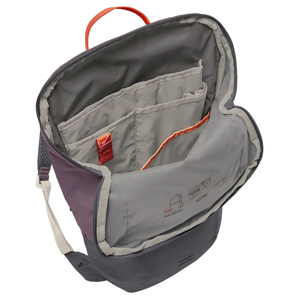 Vaude Citygo 14l Ryggsäck