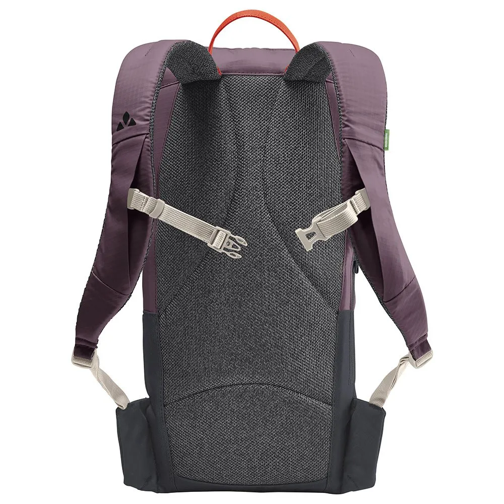 Vaude Citygo 14l Ryggsäck