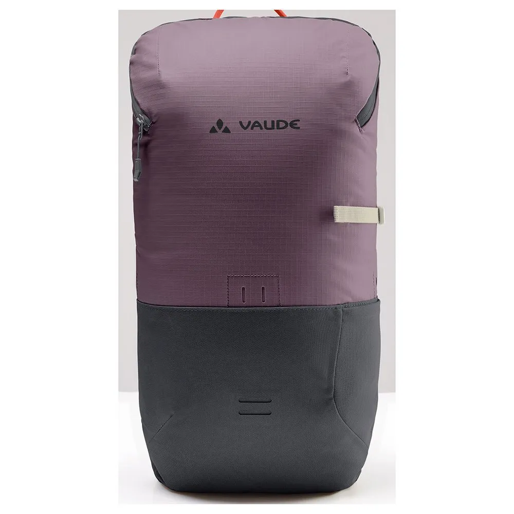 Vaude Citygo 14l Ryggsäck