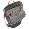 Vaude Citygo 14l Ryggsäck