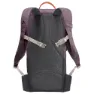 Vaude Citygo 14l Ryggsäck