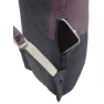 Vaude Citygo 14l Ryggsäck
