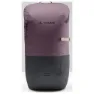 Vaude Citygo 14l Ryggsäck
