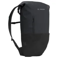 Vaude Citygo 18l Ryggsäck