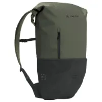 Vaude Citygo 18l Ryggsäck Vaude Citygo 18l Ryggsäck