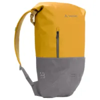 Vaude Citygo 18l Ryggsäck