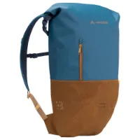 Vaude Citygo 18l Ryggsäck Vaude Citygo 18l Ryggsäck