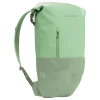 Vaude Citygo 18l Ryggsäck