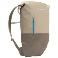 Vaude Citygo 18l Ryggsäck