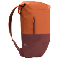 Vaude Citygo 18l Ryggsäck Vaude Citygo 18l Ryggsäck