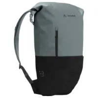 Vaude Citygo 18l Ryggsäck