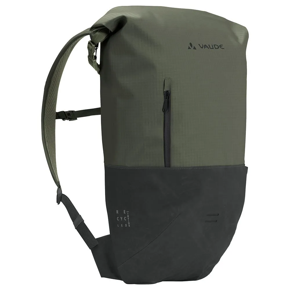 Vaude Citygo 18l Ryggsäck