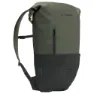 Vaude Citygo 18l Ryggsäck