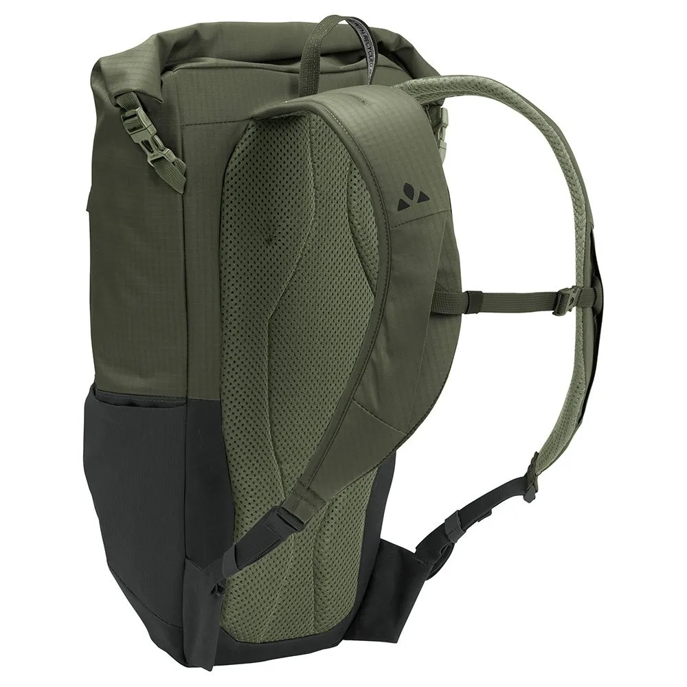 Vaude Citygo 18l Ryggsäck