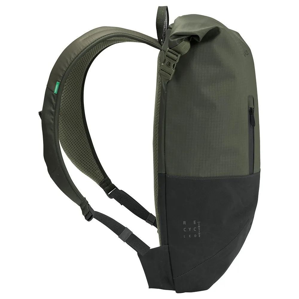 Vaude Citygo 18l Ryggsäck