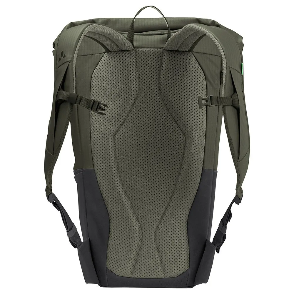 Vaude Citygo 18l Ryggsäck