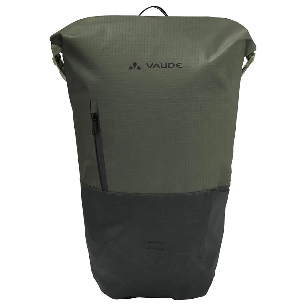 Vaude Citygo 18l Ryggsäck