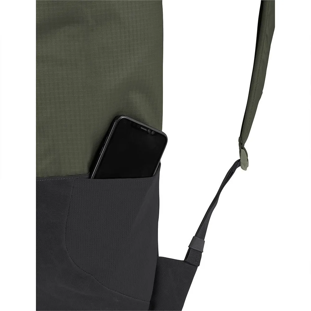 Vaude Citygo 18l Ryggsäck