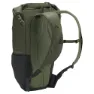 Vaude Citygo 18l Ryggsäck