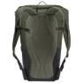 Vaude Citygo 18l Ryggsäck
