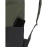 Vaude Citygo 18l Ryggsäck