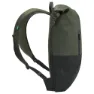 Vaude Citygo 18l Ryggsäck