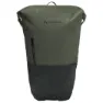 Vaude Citygo 18l Ryggsäck