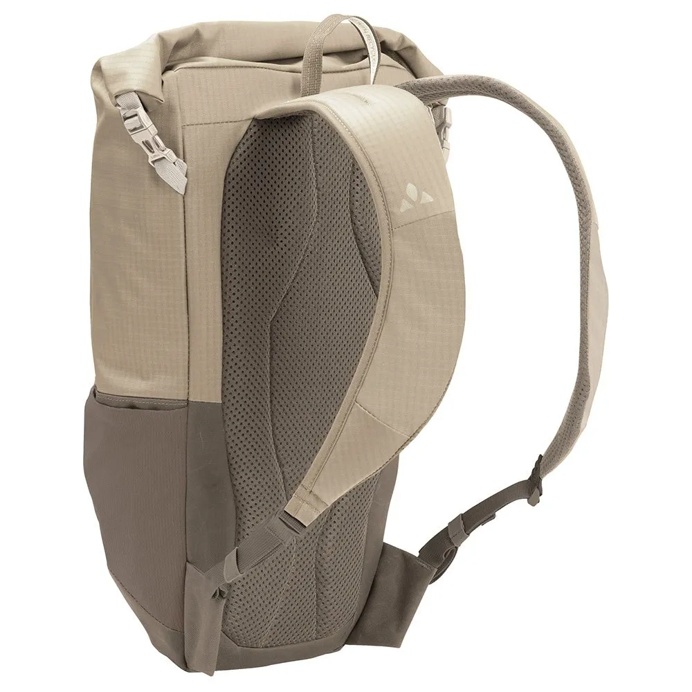 Vaude Citygo 18l Ryggsäck Vaude Citygo 18l Ryggsäck