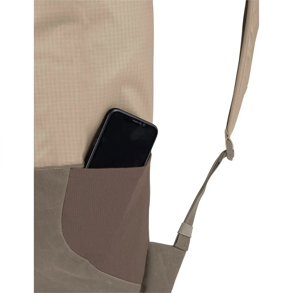 Vaude Citygo 18l Ryggsäck Vaude Citygo 18l Ryggsäck