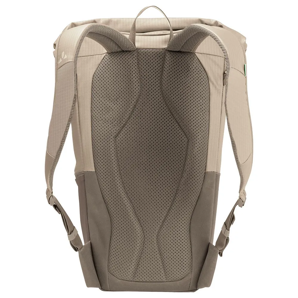 Vaude Citygo 18l Ryggsäck Vaude Citygo 18l Ryggsäck
