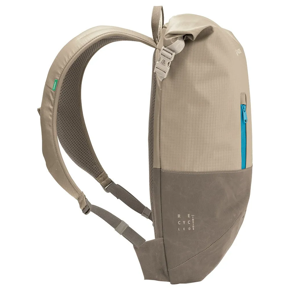 Vaude Citygo 18l Ryggsäck Vaude Citygo 18l Ryggsäck