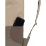 Vaude Citygo 18l Ryggsäck