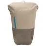 Vaude Citygo 18l Ryggsäck