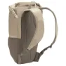 Vaude Citygo 18l Ryggsäck