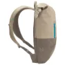 Vaude Citygo 18l Ryggsäck