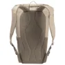 Vaude Citygo 18l Ryggsäck