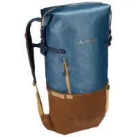 Vaude Citygo 23l Ryggsäck Vaude Citygo 23l Ryggsäck