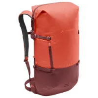 Vaude Citygo 23l Ryggsäck Vaude Citygo 23l Ryggsäck