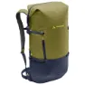 Vaude Citygo 23l Ryggsäck
