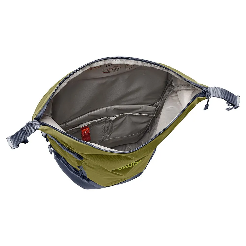 Vaude Citygo 23l Ryggsäck