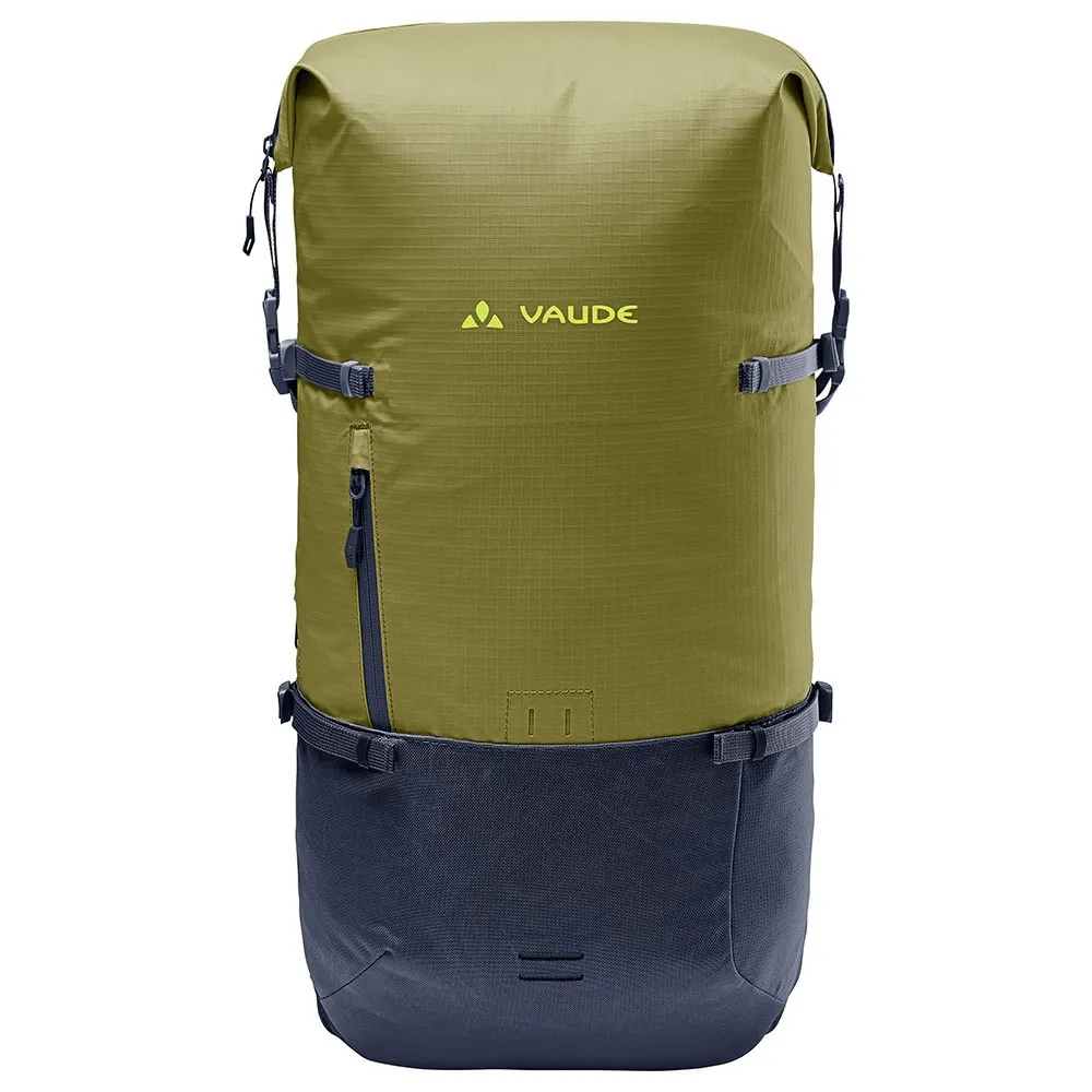 Vaude Citygo 23l Ryggsäck