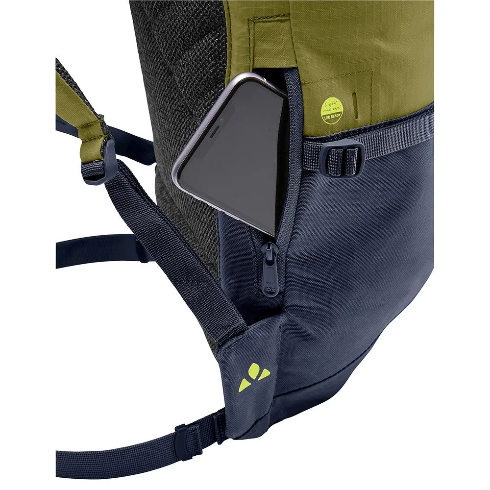 Vaude Citygo 23l Ryggsäck