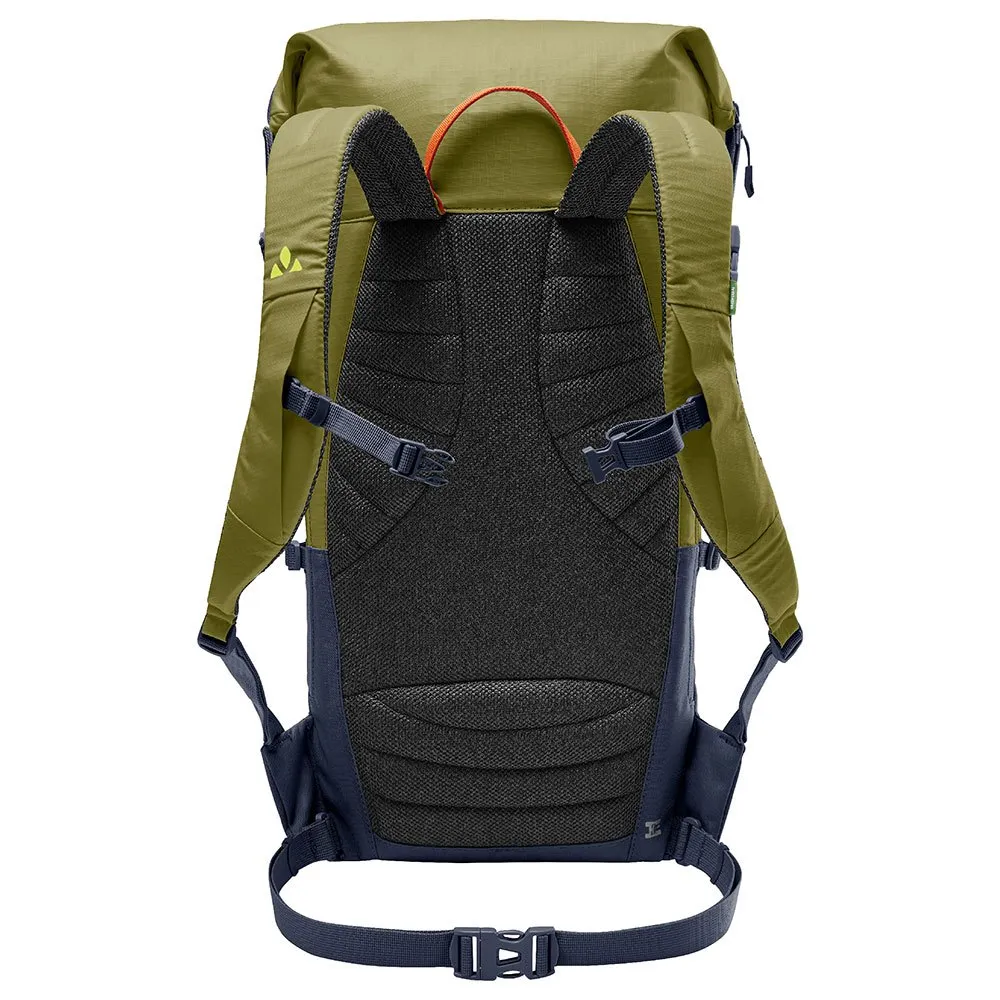 Vaude Citygo 23l Ryggsäck